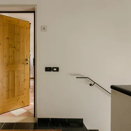 Apartamento Breeze Of 4 Toscolano Maderno